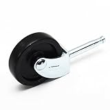 Craftsman 331605 Shop真空Caster ( OEM )純正パーツfor Craftsman