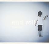 end roll(2nd press)