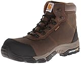 Carhartt メンズ カラー: ブラウン