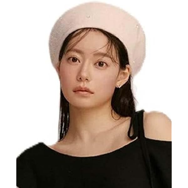 スナイデル] ビジューチュールベレー SWGH245601 レディース Amazon