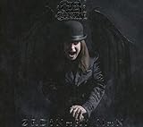 Ordinary Man-Digi/Deluxe-