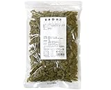 グリーンレーズン / 500g 富澤商店 レーズン