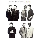 ���[�t�^�[�`�f���b�N�X�E�G�f�B�V����