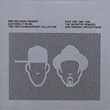 M.a.W. 10th Anniv.Pt.1