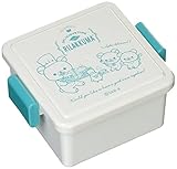 サンエックス リラックマ GELCOOL S KY82601