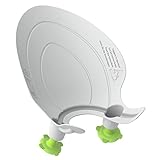 [コッコラ] ベビ ビデ Baby bidet Coccola il Lavino [並行輸入品]