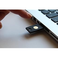 YubiKey NEO