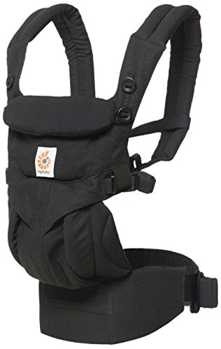 https://images-fe.ssl-images-amazon.com/images/I/41g8vkxTsKL.jpg