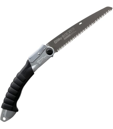 Amazon.co.jp: シルキー ゴム太郎 荒目 210mm 102-21 : DIY