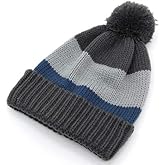 コスパ ゆるキャン△ 志摩リンのニットキャップ フリーサイズ