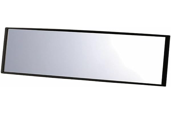 Amazon Co Jp 売れ筋ランキング 車用ルームミラー の中で最も人気のある商品です