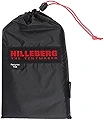 ヒルバーグ ニアック用フットプリント hilleberg niak footprint フットプリ