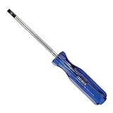エンジニア プロユースドライバー -4.3×0.5mm DP-34