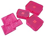 リムーブポーチ (ピンク)