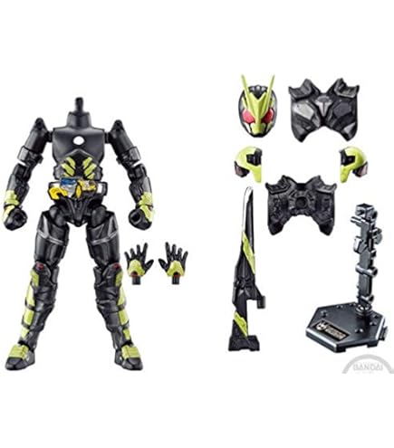 SHODO-XX仮面ライダーゼロワン11体セット販売 SHODO-XX仮面ライダー