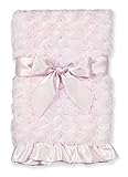 Swirly Snuggle Blanket by Bearington Baby by Bearington [並行輸入品]