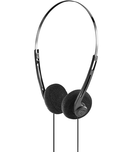 Amazon.co.jp: AKG 密閉型オンイヤーヘッドホン K451【国内正規品