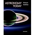 Astronomy Today: United States Edition