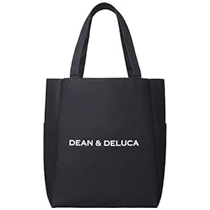 otona MUSE(オトナミューズ) 2018年 2 月号