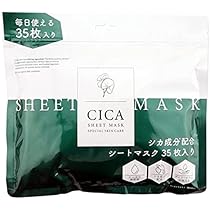 41g9fkCjVfL._AC_UL210_SR210,