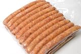 【 冷凍 】 しまうたウィンナー 37g x 20本