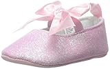 Little Me ユニセックス・キッズ カラー: ピンク