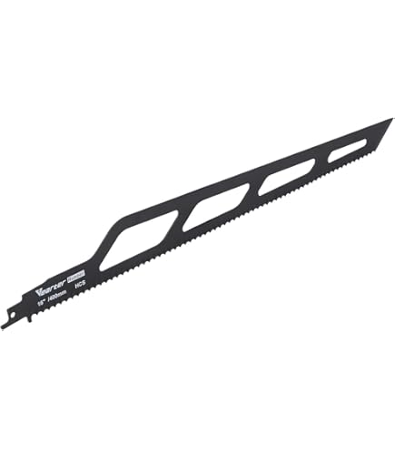 makita マキタ レシプロソー刃  断熱材用 ナイフ刃A-66329 Amazon | マキタ(Makita) ナイフ刃 A-66329 | レシプロソー