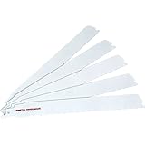 SK11 レシプロソーブレード替刃 金属用 5枚入 S1126BEF F225-1418