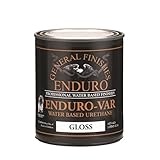 一般的な仕上げenduro-var光沢Pint