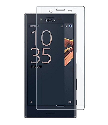 Xperia X Compactと一緒に欲しいもの☆ 第一回 ～ おすすめのケースや 