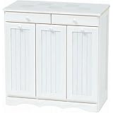 ダストボックス ゴミ箱 キッチン収納 家具