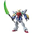 HCM-Pro 59-00 シェンロンガンダム (新機動戦記ガンダムW)