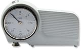 Oshlun MTM-SD Side Dial Gauge (Set Gauge) [並行輸入品]