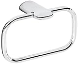 Aquiaタオルリング One Size クローム YR416#CP 1