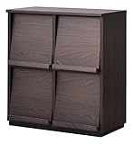 Wal‐fit ウォルフィット WF-8080DP BR