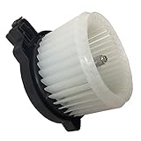 ［エムズ部品］ ブロアモーター エブリィ DA64V DA64W スクラム DG64V DG64W 74250-68H00など VM05