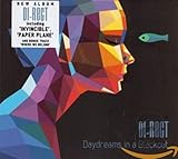 Daydreams in a.. -Ltd-