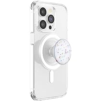 Amazon | PopSockets Japan - ポップソケッツ ジャパン PopGrip