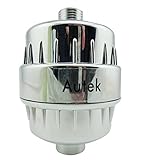 SMO　お風呂用シャワー浄水器 　肌を改善する脱塩素フィルター　　　お風呂浄水器　　ホームエディション　　家庭型