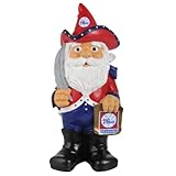 NBA Philadelphia 76ers Team Thematic Gnome