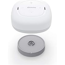 Do Co Mo シンプルマイク 01 Amazon.co.jp: ドコモ シンプルマイク01 : 家電＆カメラ