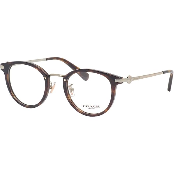 Tokyo Snap！（トウキョウスナップ） メガネ TSP-1041 col.195 55ｍｍ　TITANIUM Amazon | Tokyo Snap！（トウキョウスナップ） メガネ TSP-1041 col