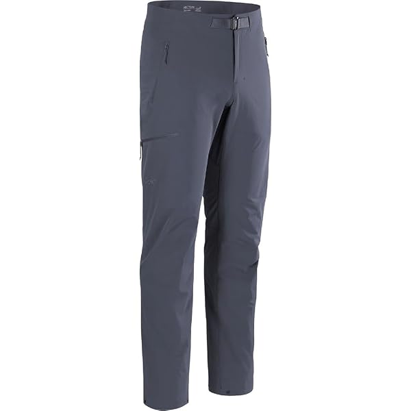 Amazon | ARCTERYX(アークテリクス) ガンマクイックドライショート11