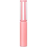 CandyDoll カラーリキッド チーク キャンディドール 益若つばさ コスメ カラー リキッド キャンディードール Candy Doll メイクアップ 日本製 (＜01ピンク＞)