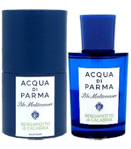 Amazon | アクアディパルマ ACQUA DI PARMA ブルー メディテラネオ