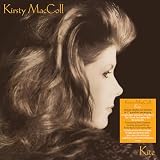 Kite - Deluxe Gatetold 2CD Set