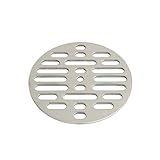 ミヤコ ステンレス排水用目皿巣 M17BS 112