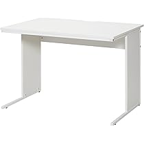 41gAvdcMwqL._AC_UL210_SR210,