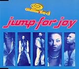 �W�����v�E�t�H�[�E�W���C