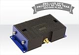 既存システムに取付！OEMハウジング RFシグナルジェネレータ BPSG6OEM 23.5MHz～6GHz